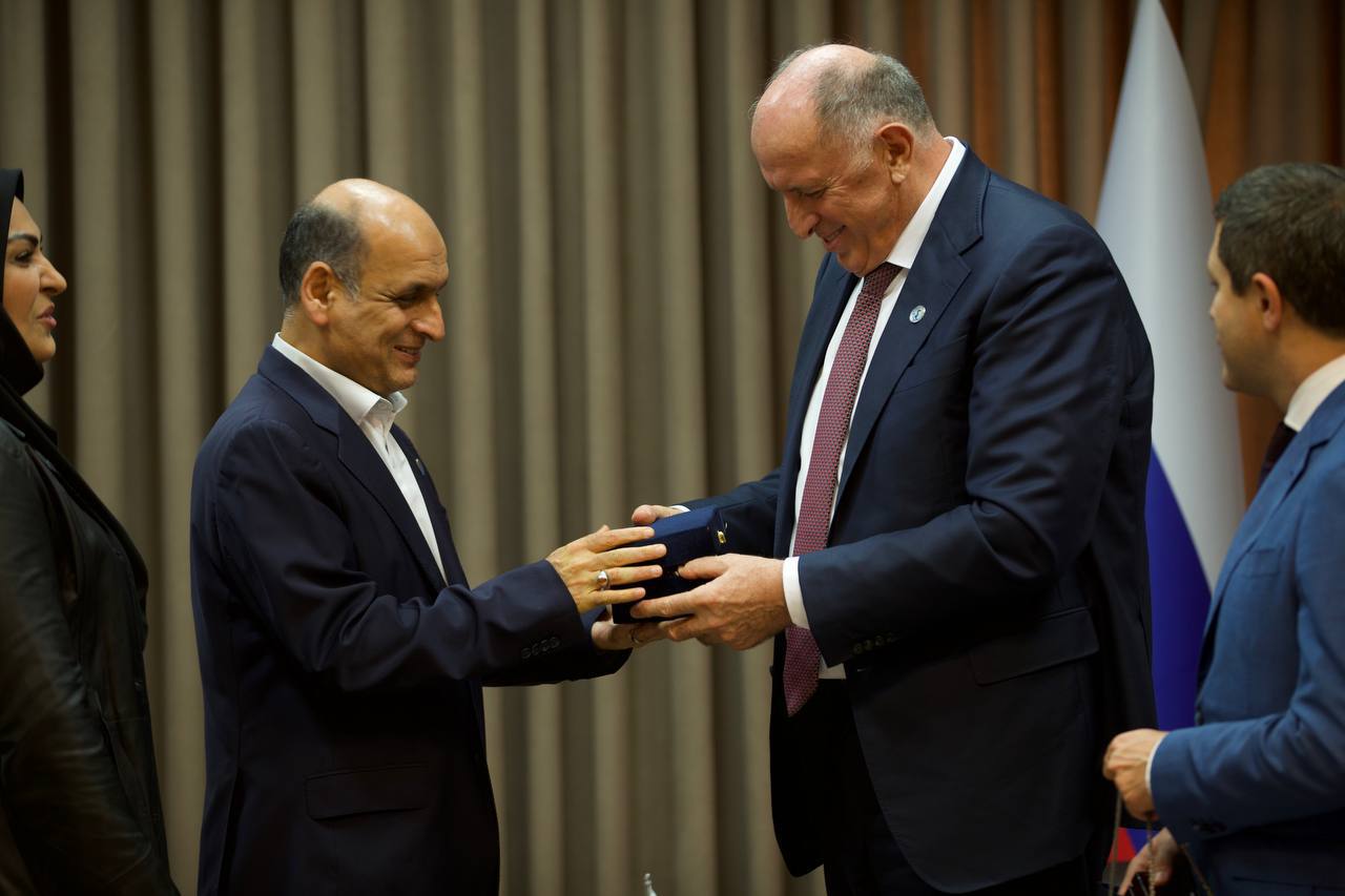 Изображение 3