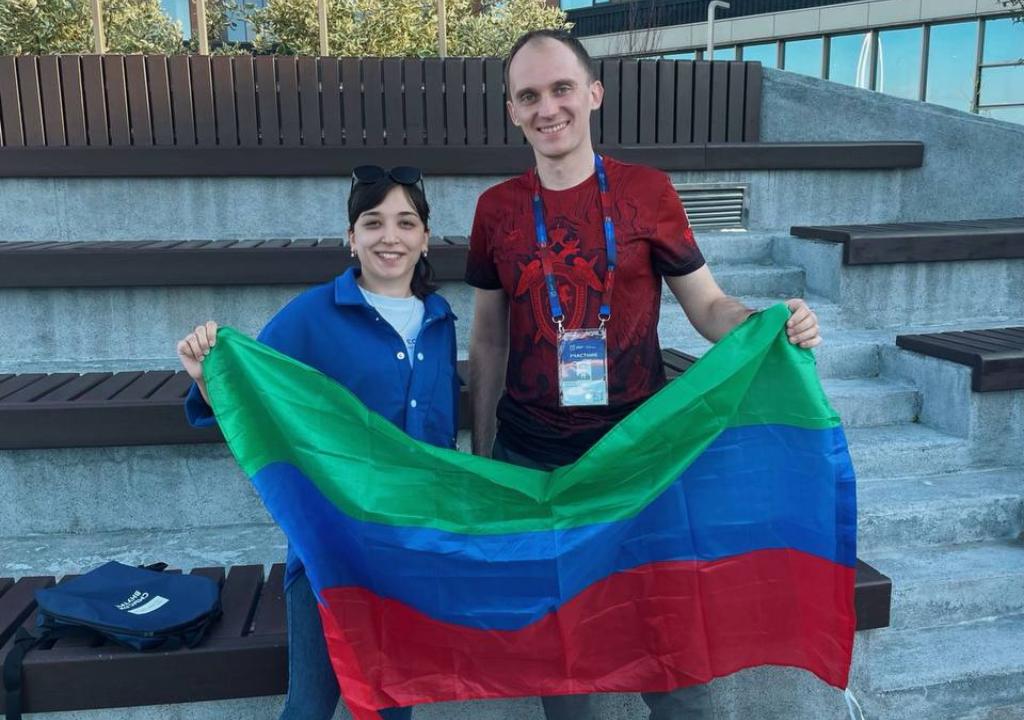 Изображение 1