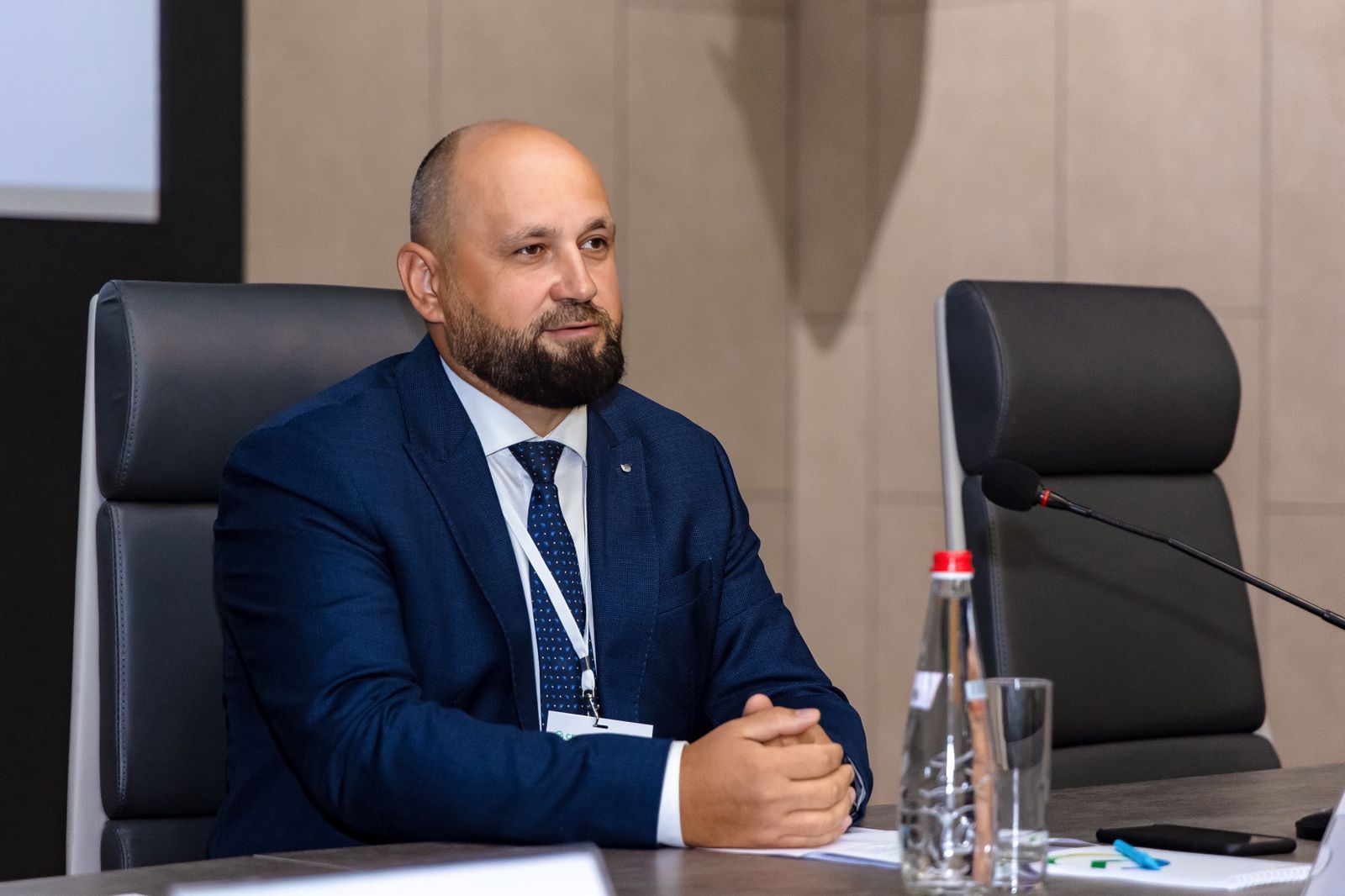 В Дагестане стоимость квадратного метра готового жилья составила 92,1 тыс. рублей в октябре