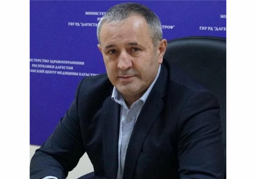 Он мечтал о космонавтике и медицине