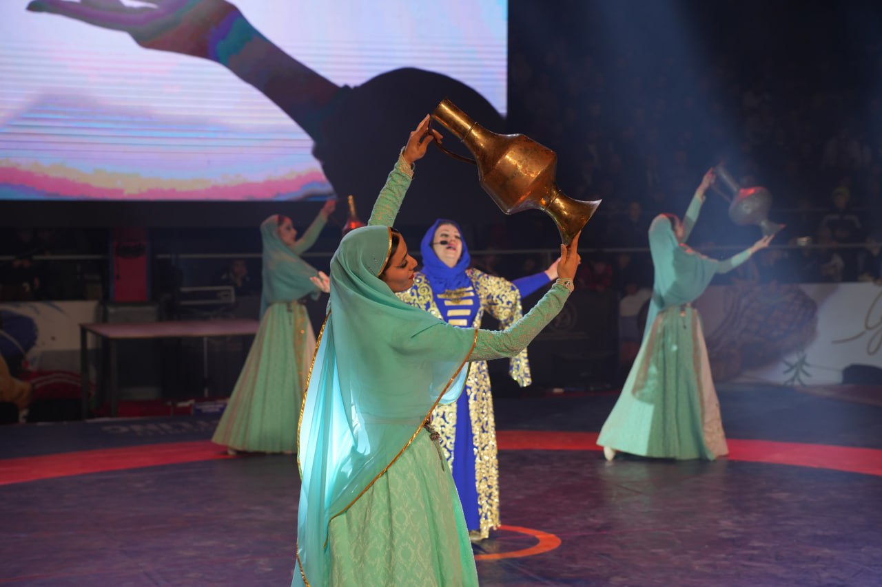 Изображение 1