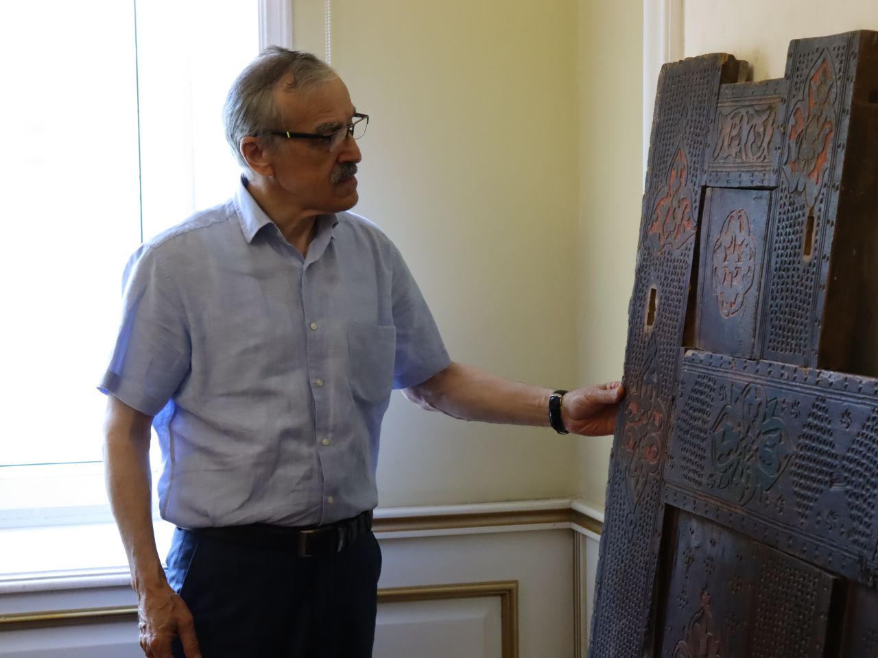 Изображение 1