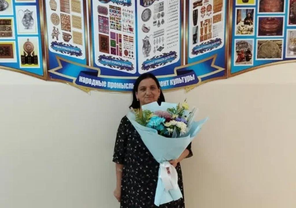 Три дагестанских блогера поборются за выход в финал всероссийского проекта «ТопБЛОГ»