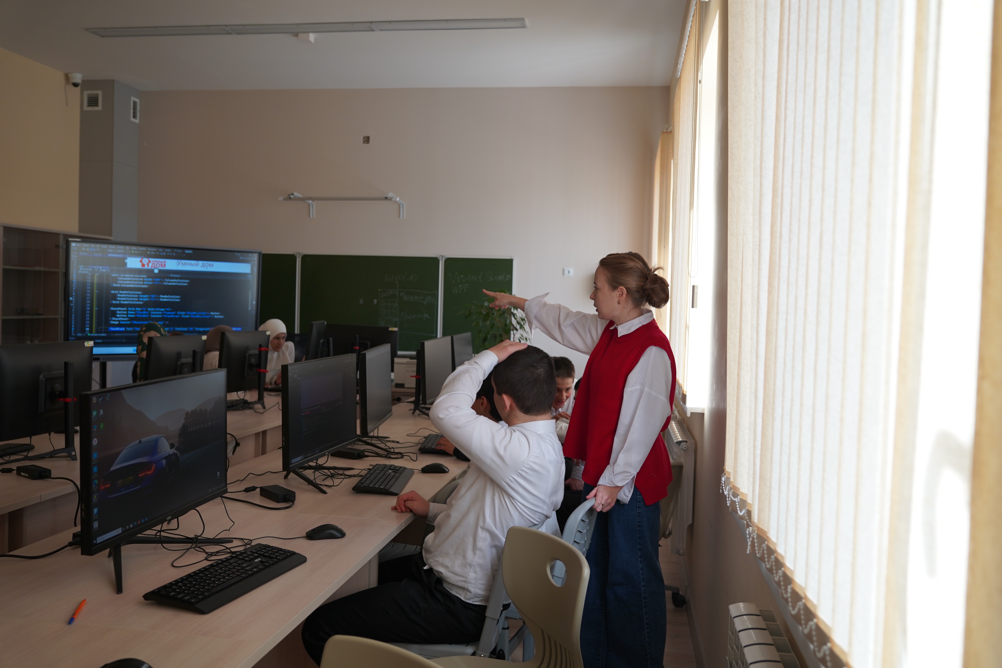 Изображение 2