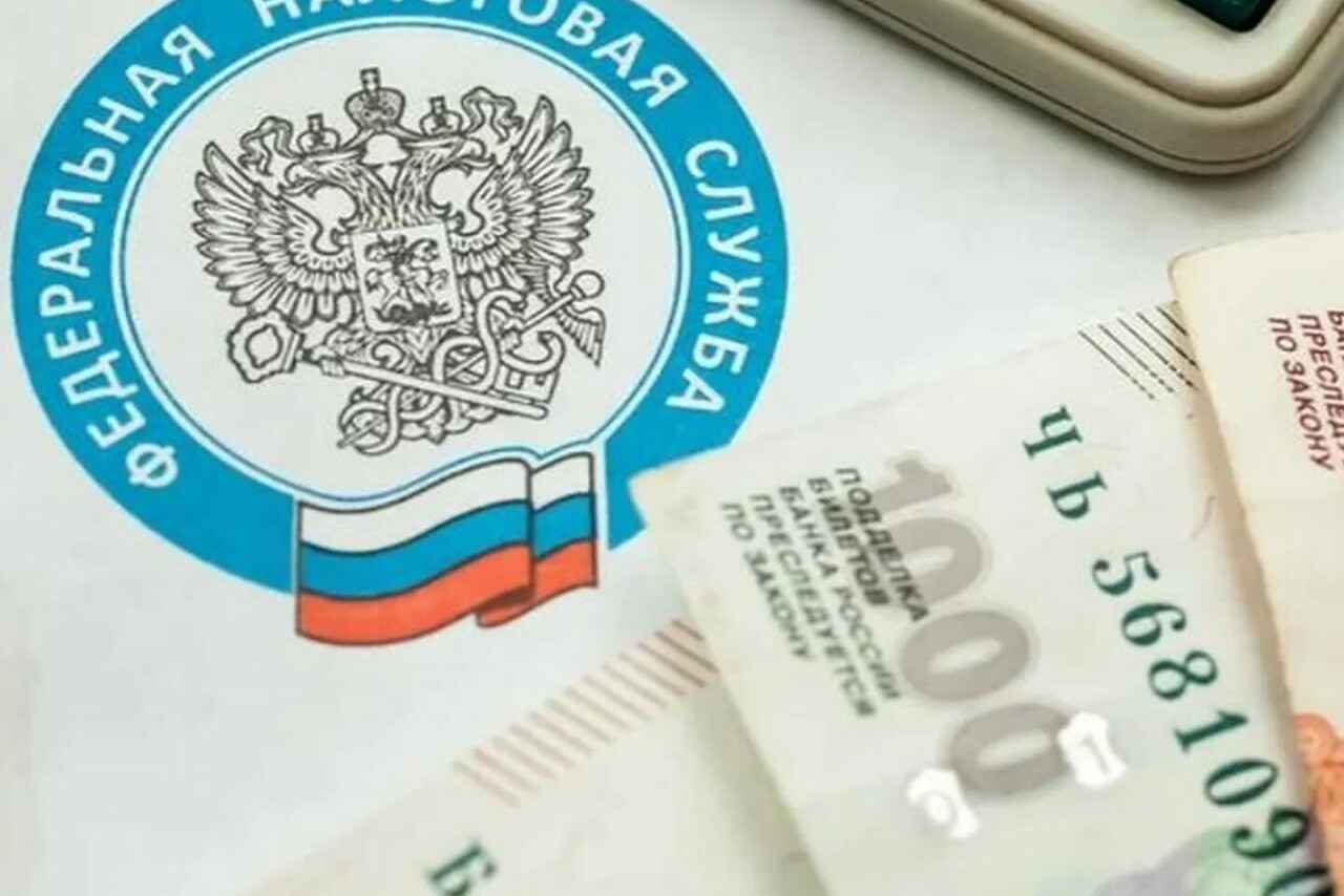 Доходы выросли, но…