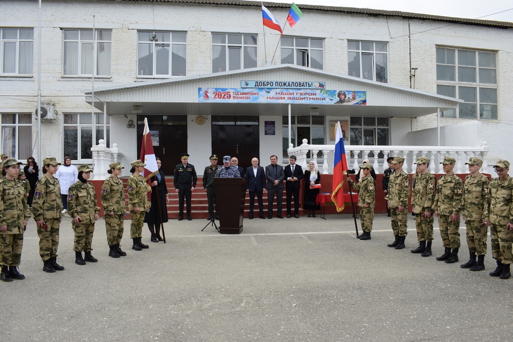 Изображение 4