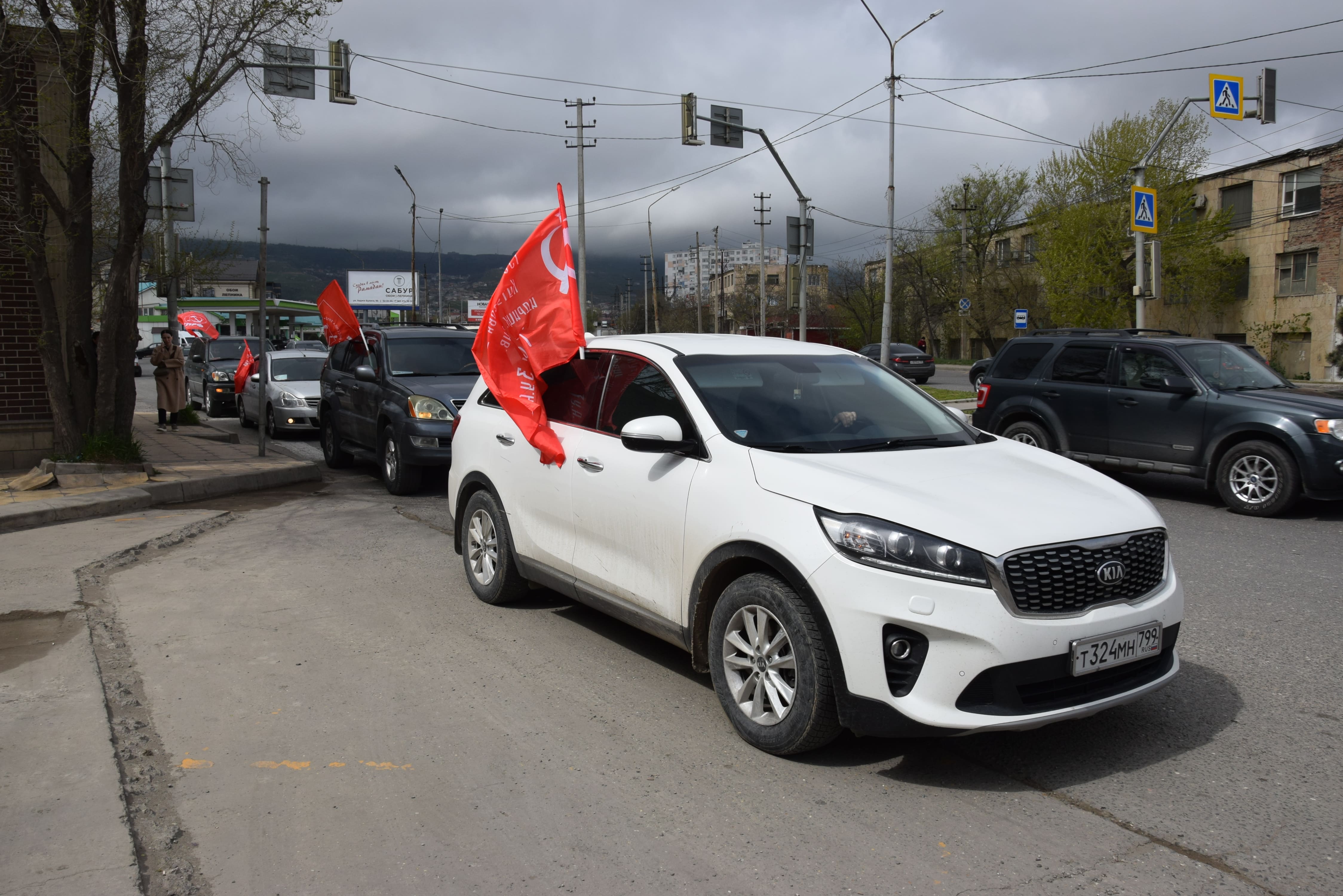 Изображение 4