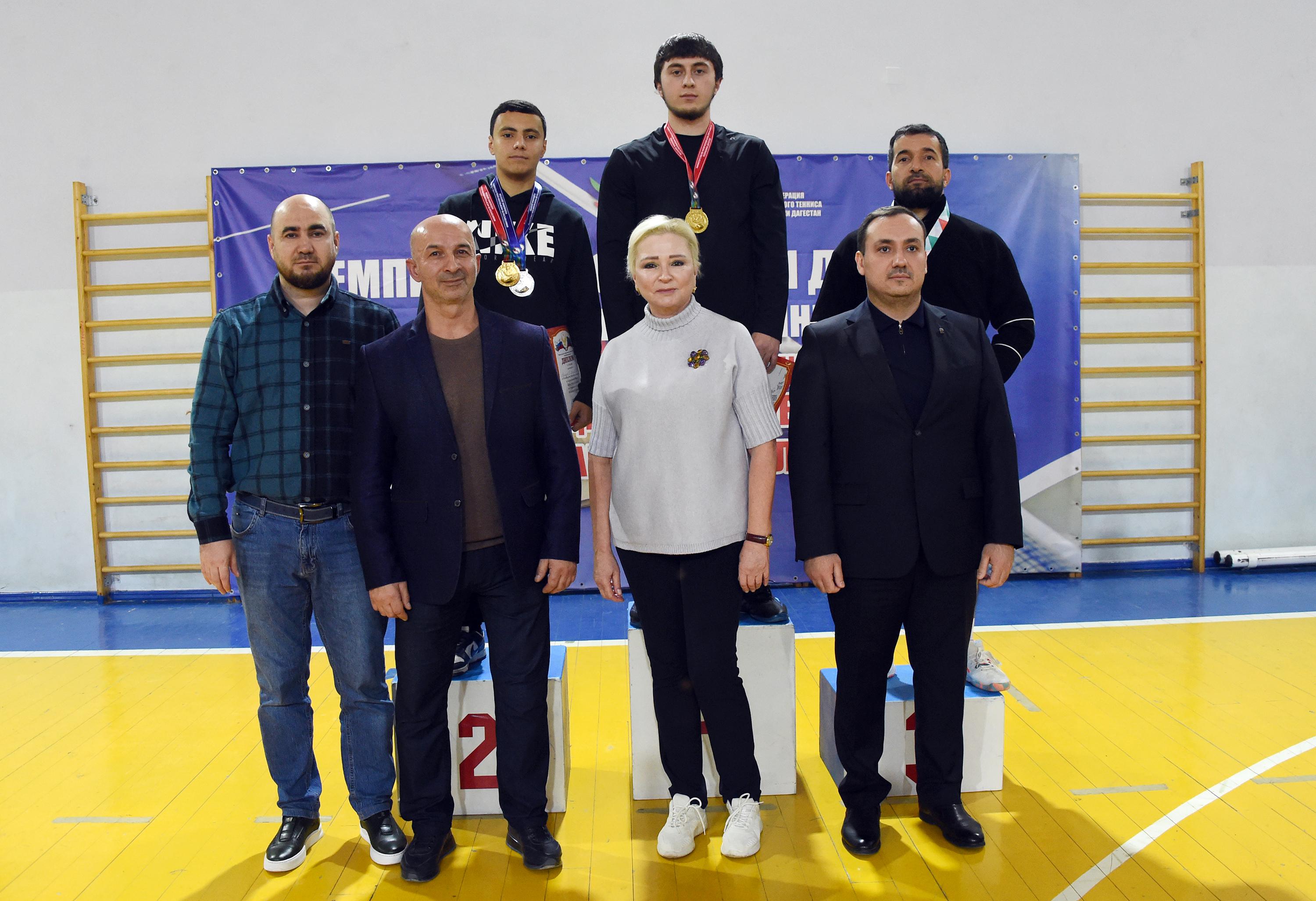 Изображение 4