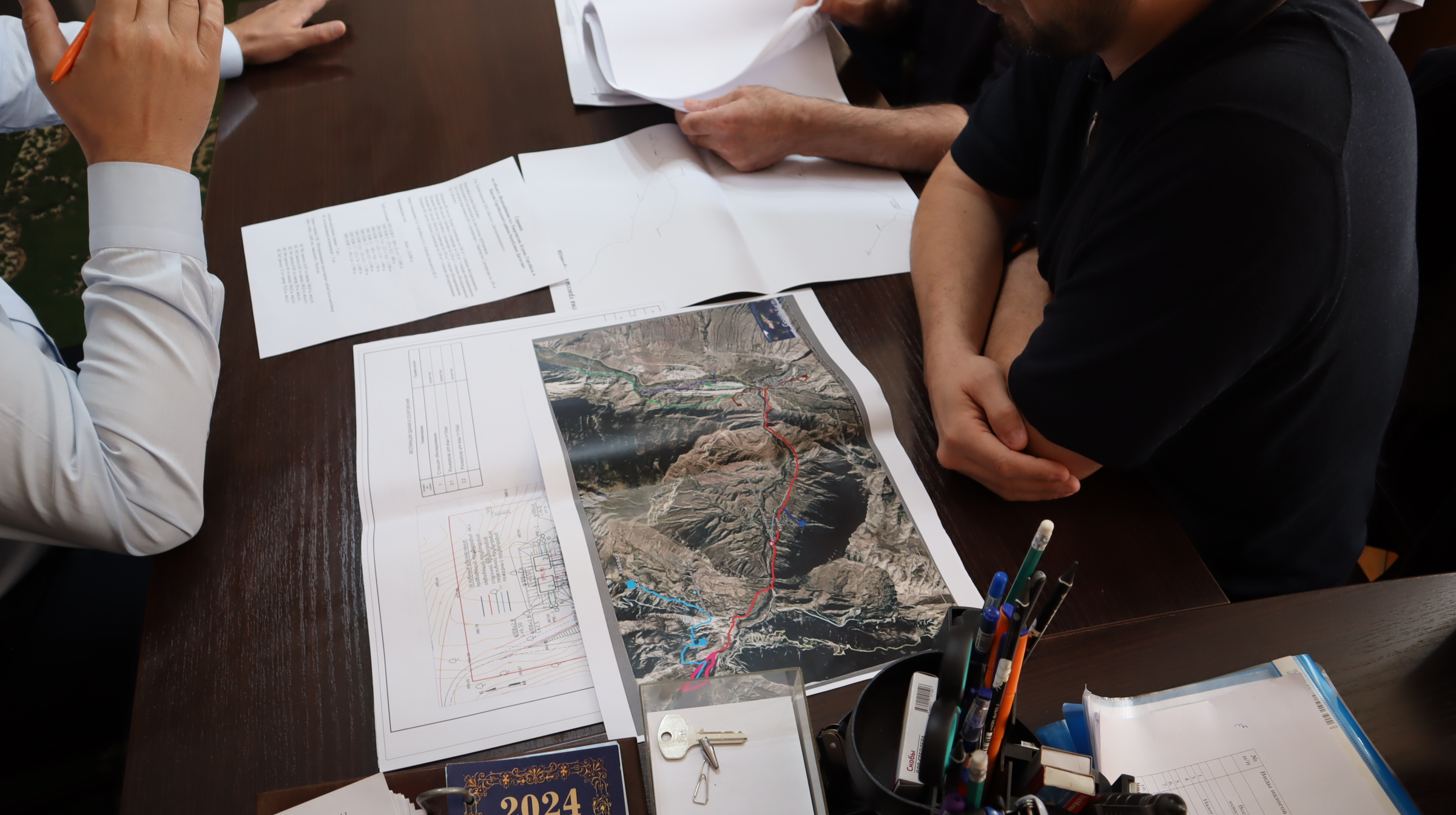 Изображение 2