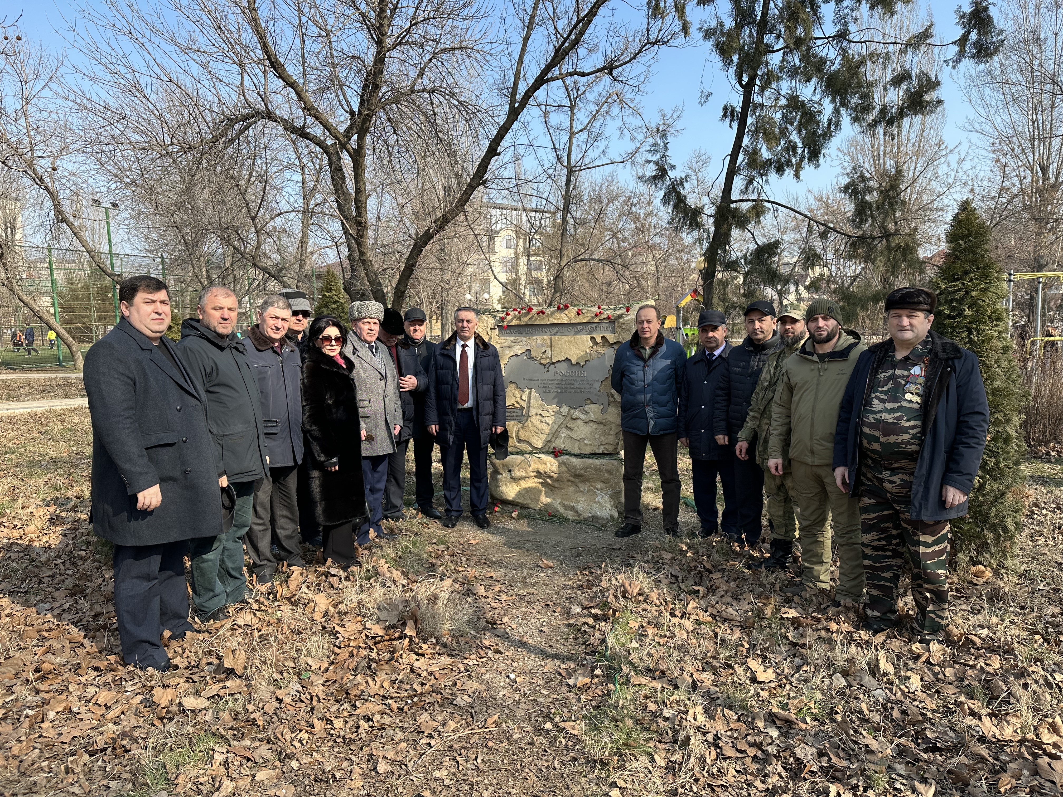 Изображение 5