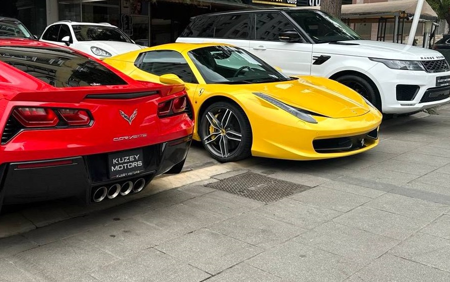 Путин рассказал, кого коснулось повышение утильсбора на автомобили