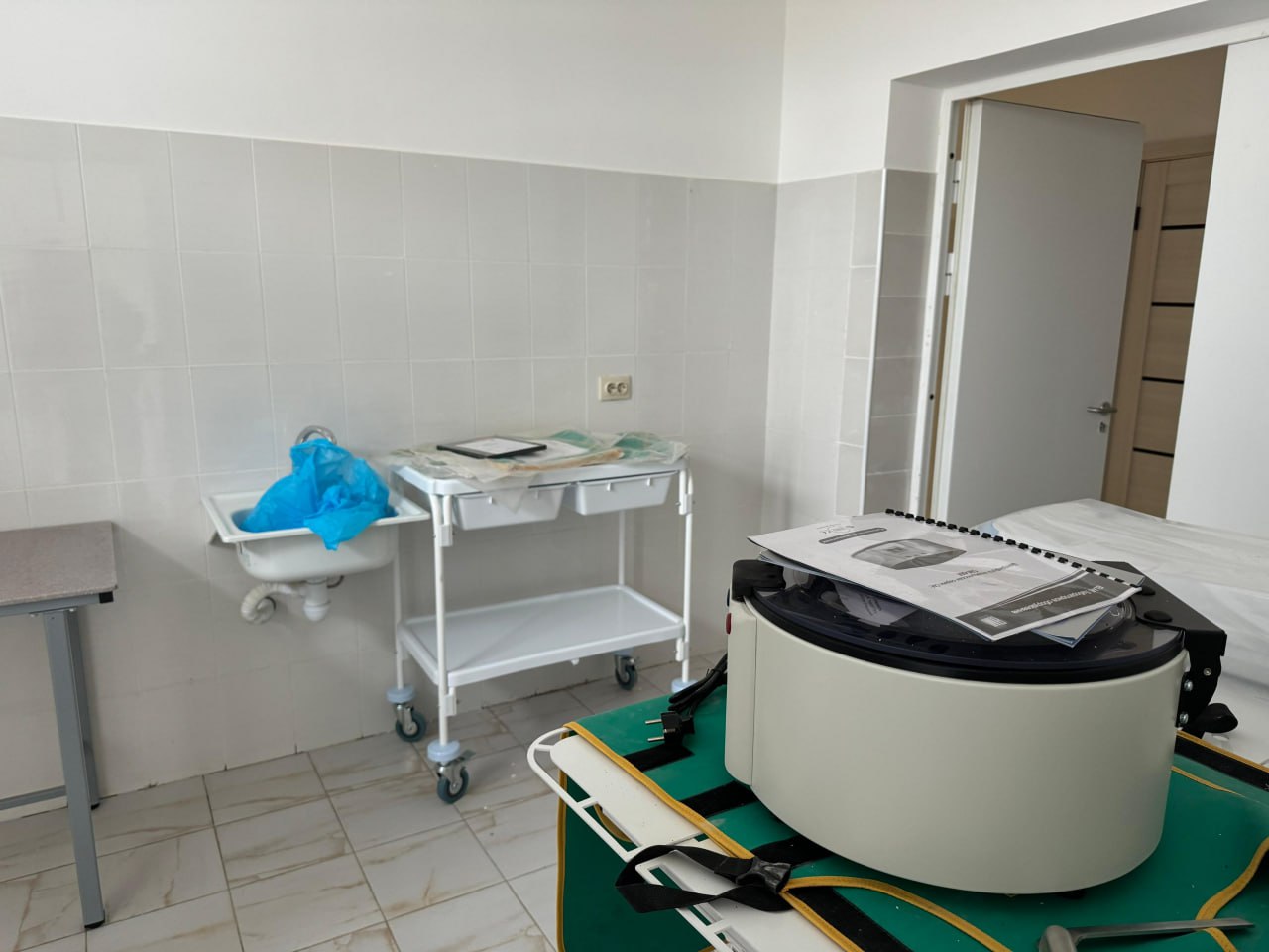 Изображение 2