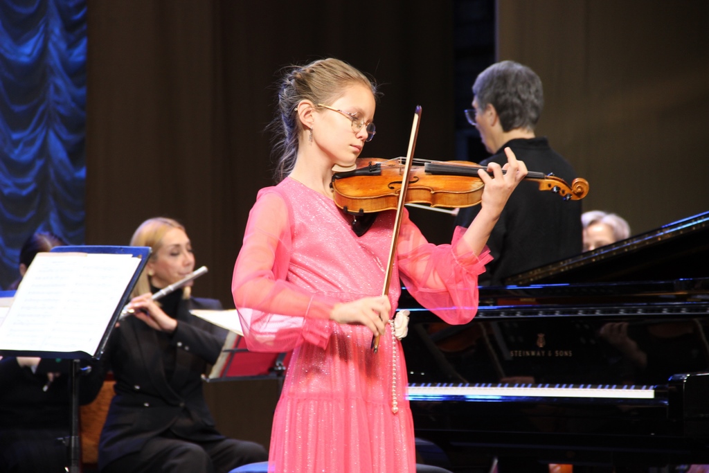 Изображение 1