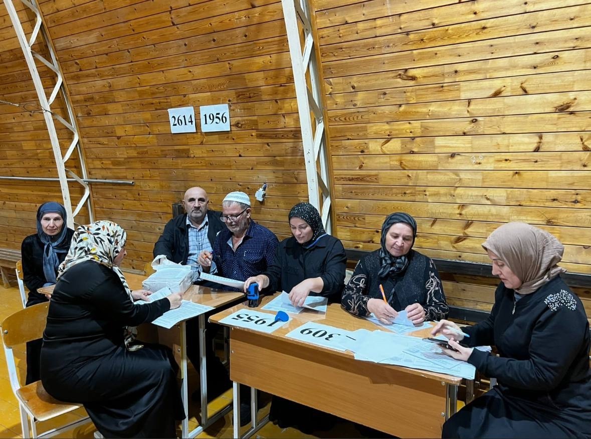 Изображение 3