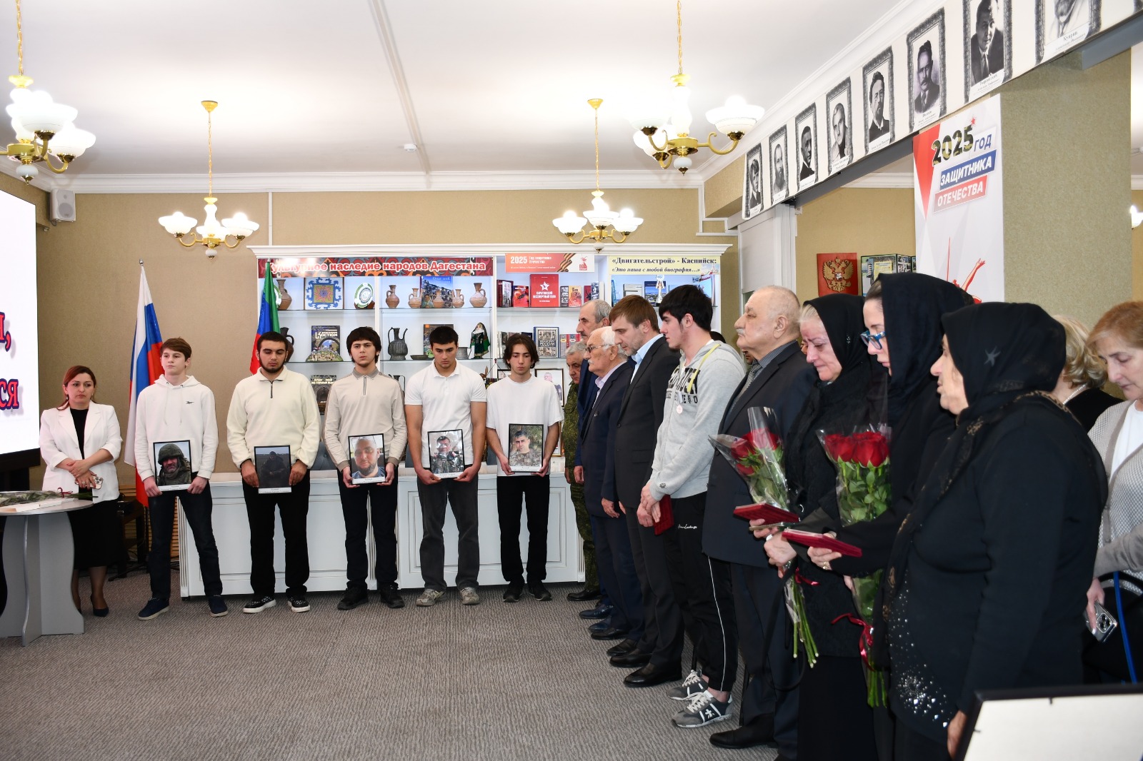 Изображение 2