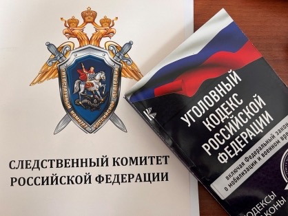 Установлен пособник боевиков, напавших на полицейских в Махачкале – СК