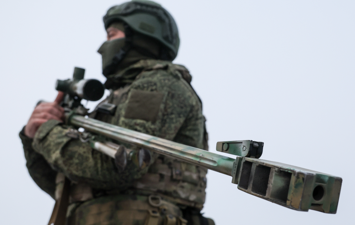 Кабмин упростил выдачу добровольцам удостоверения ветерана боевых действий