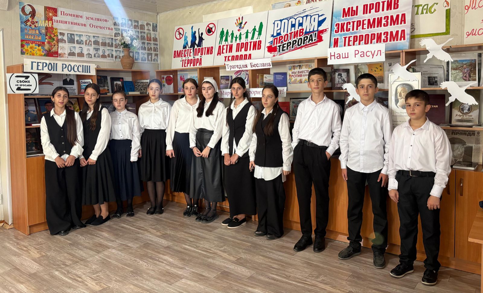 Изображение 1