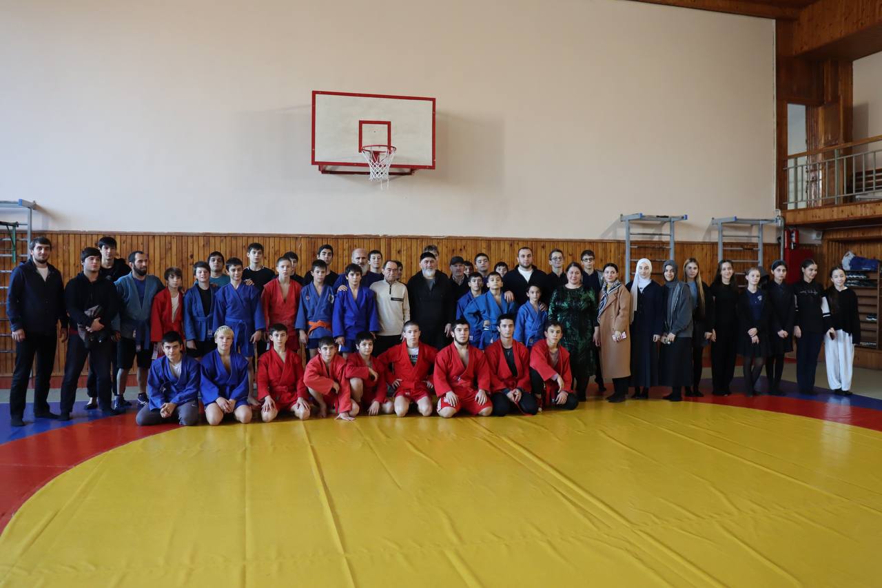 Изображение 2