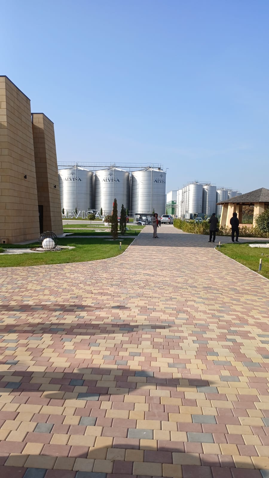 Изображение 5