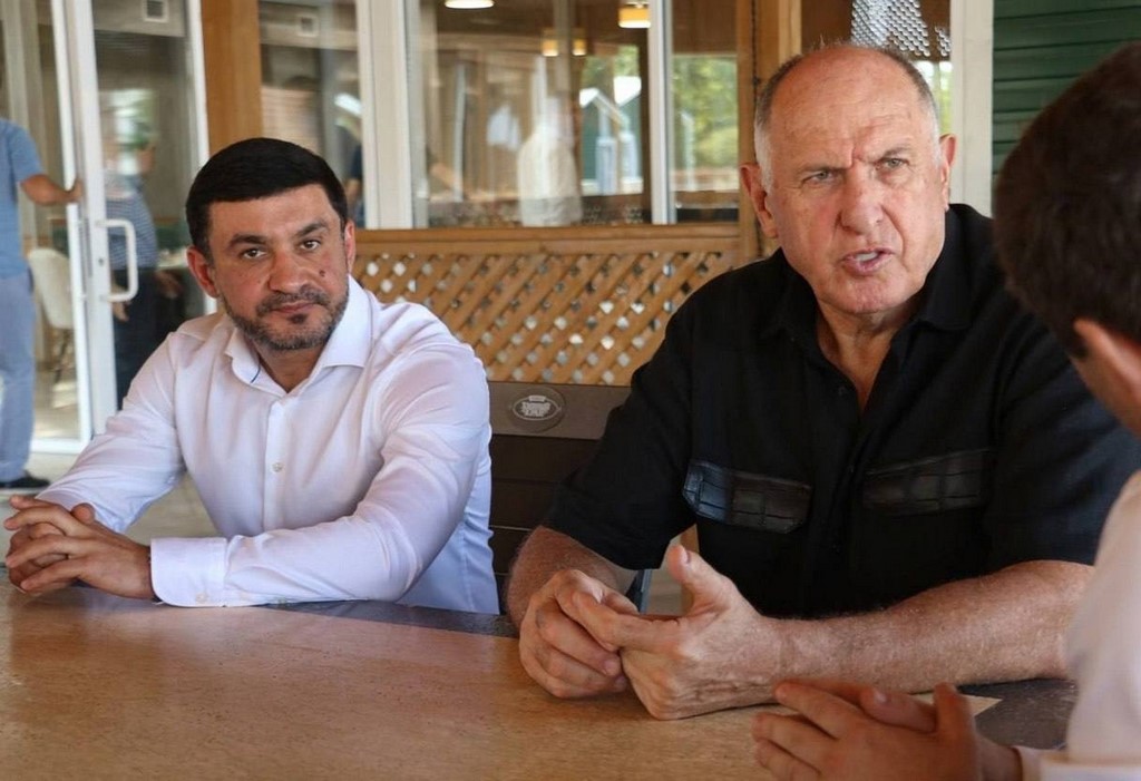 Изображение 1