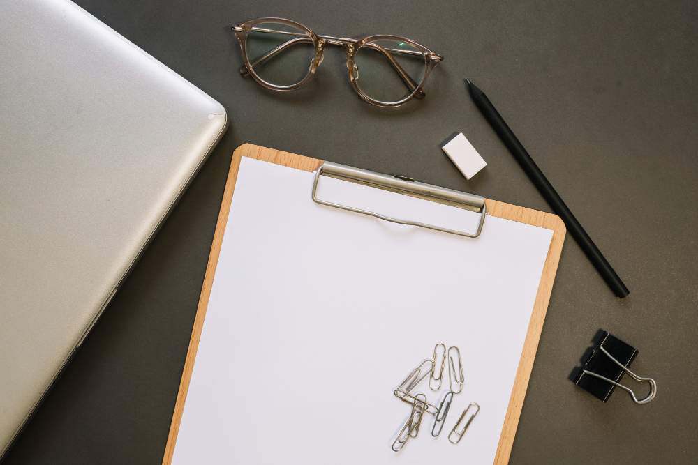 Самозанятые дагестанцы в 2024 году уплатили 164 млн рублей налогов