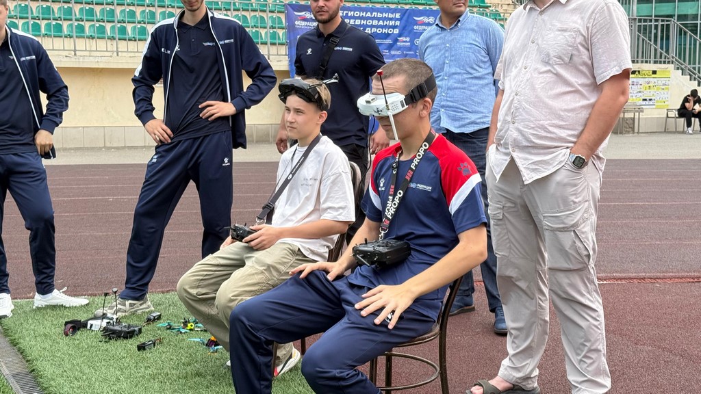 Изображение 4