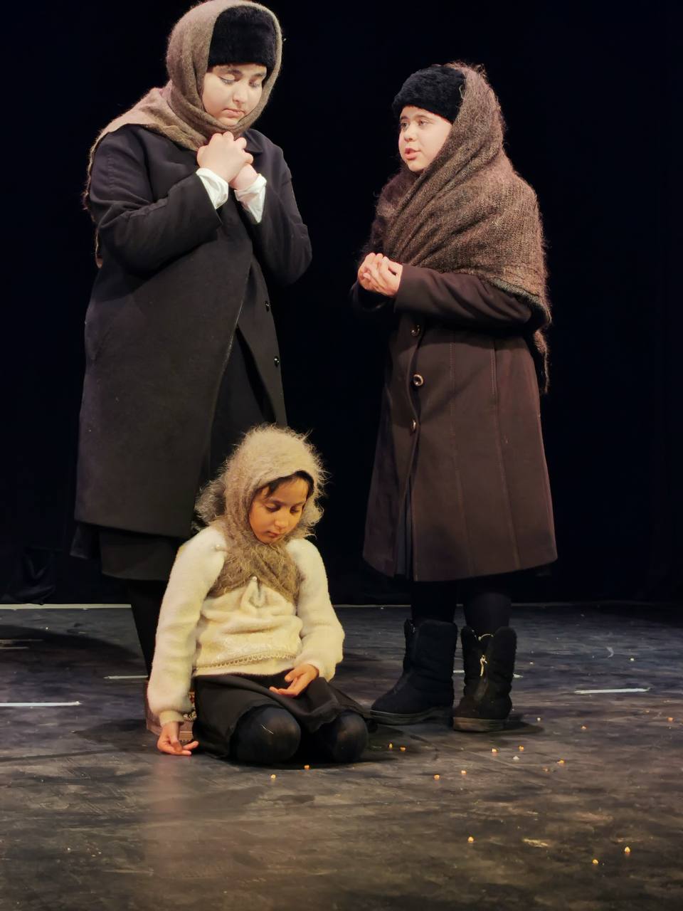 Изображение 1