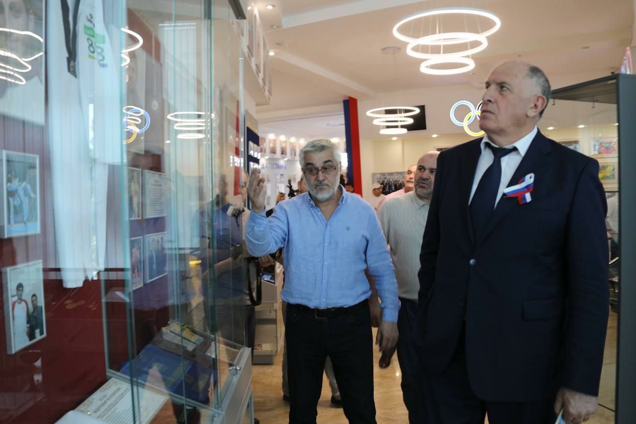 Изображение 2