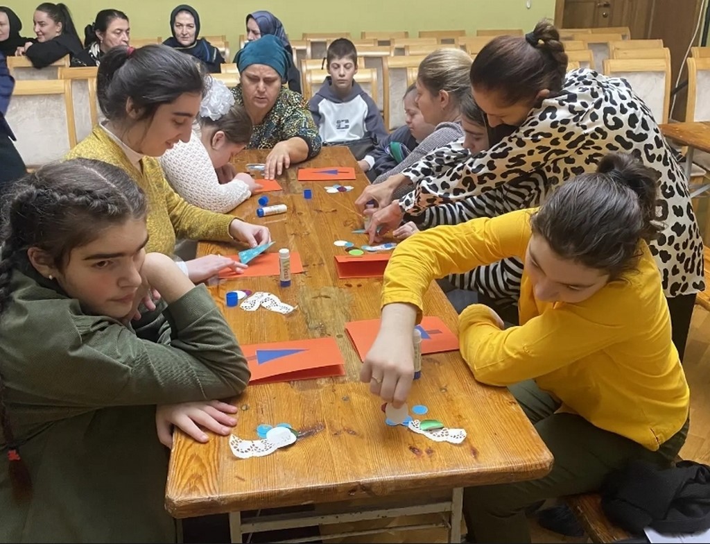 Изображение 1