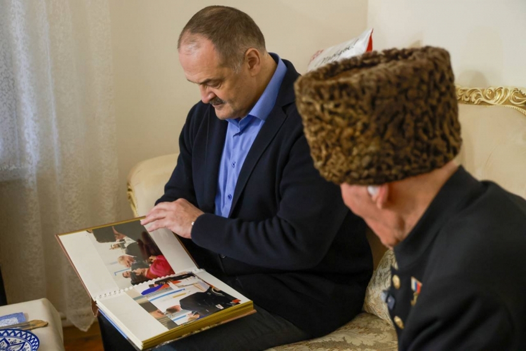 Изображение 1