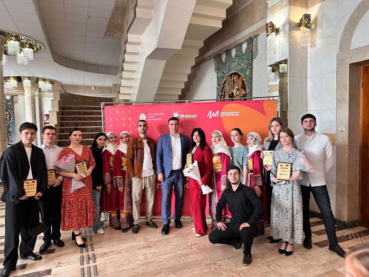 Изображение 2