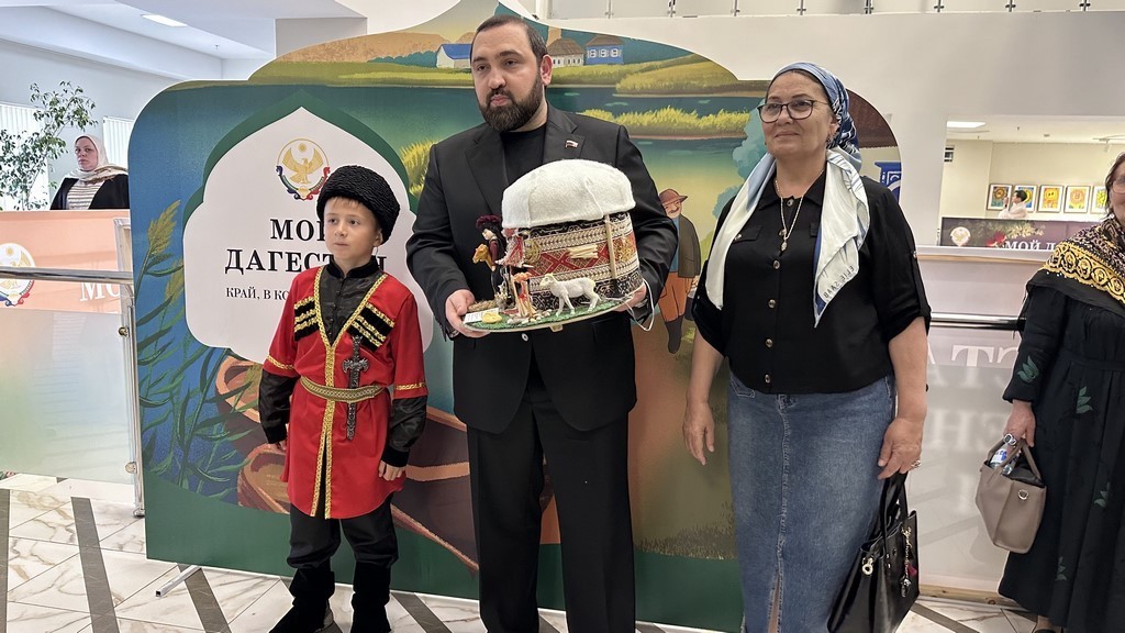 Изображение 1