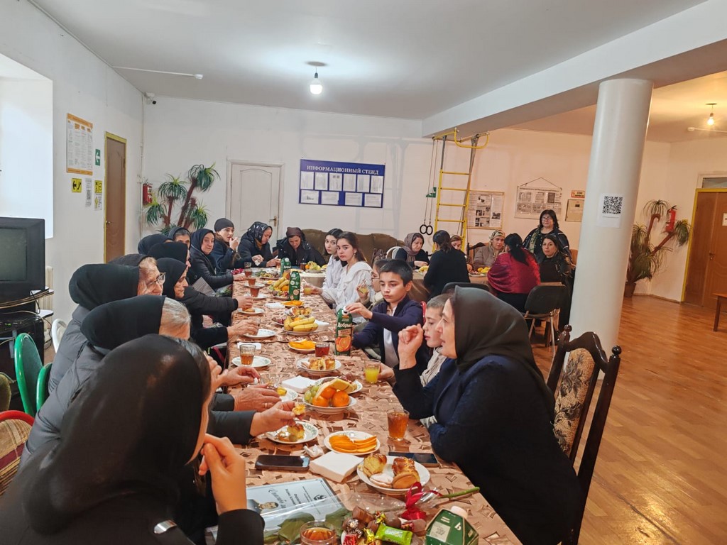 Изображение 2