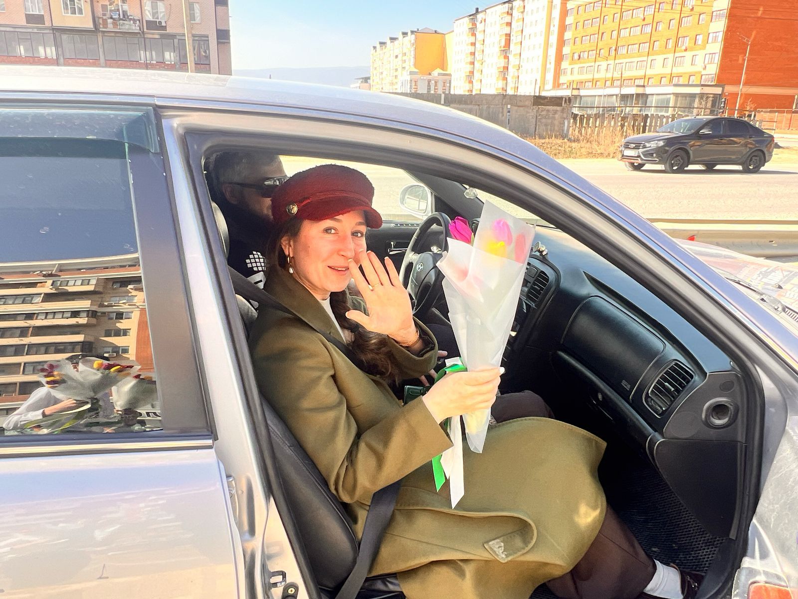 Изображение 1