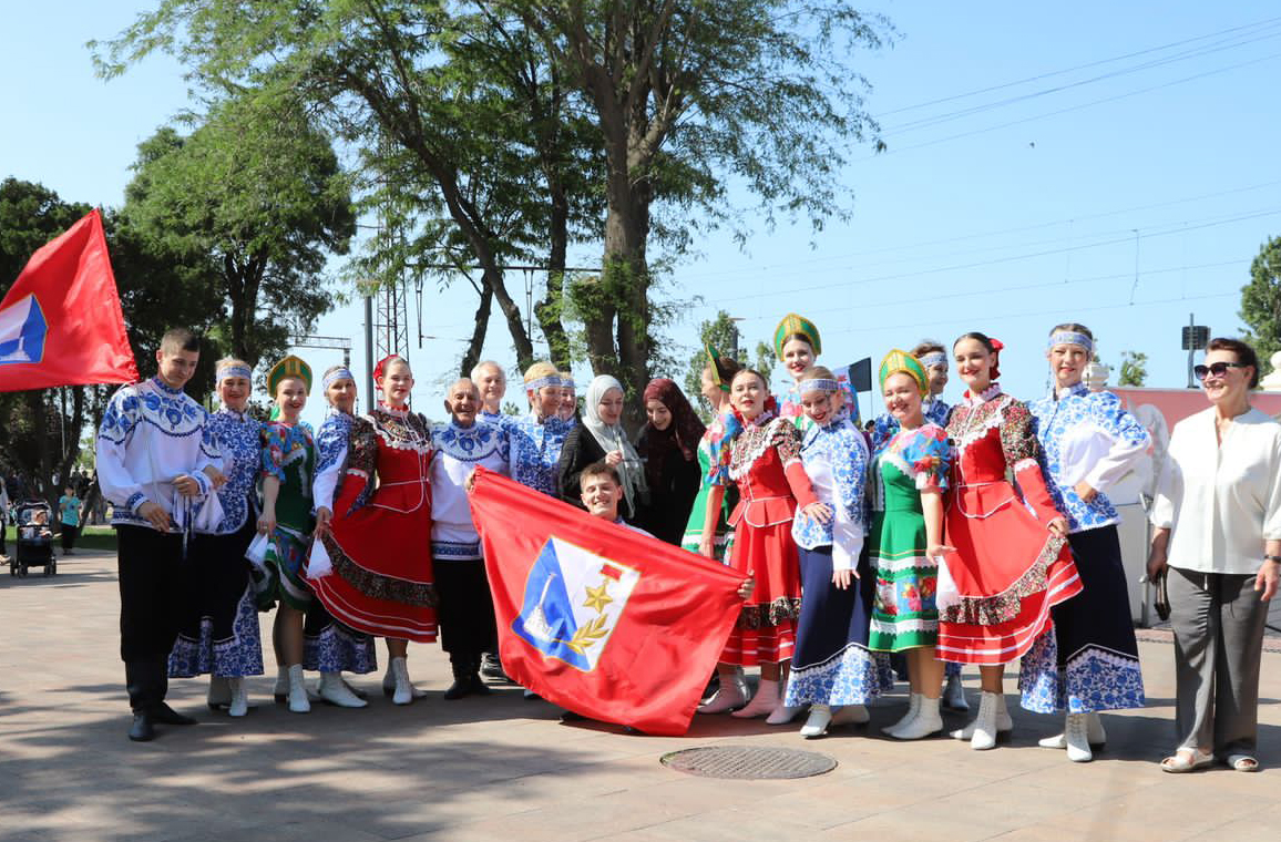 Изображение 3