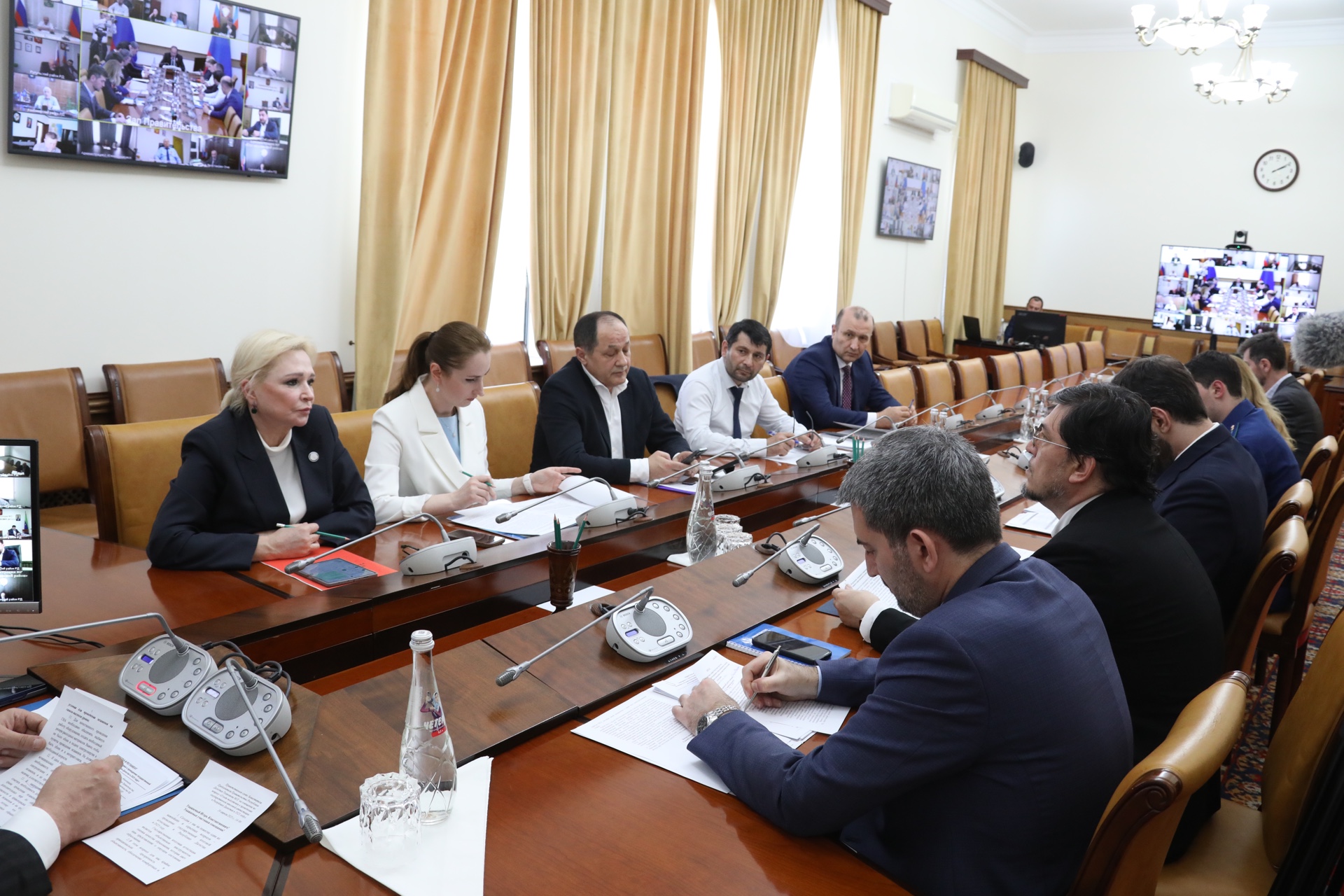 Изображение 3