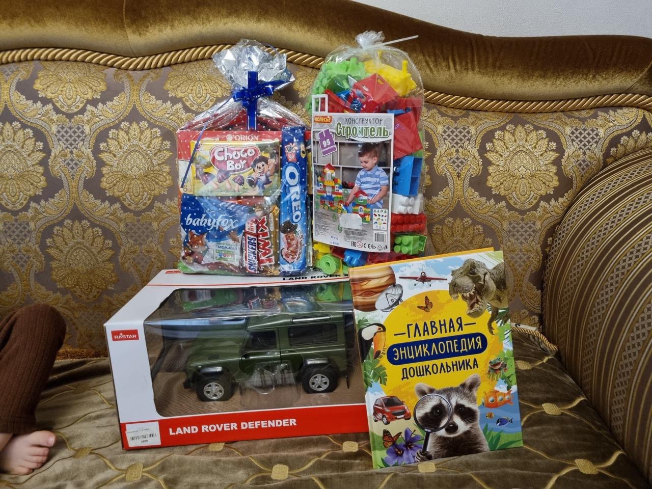 Изображение 1