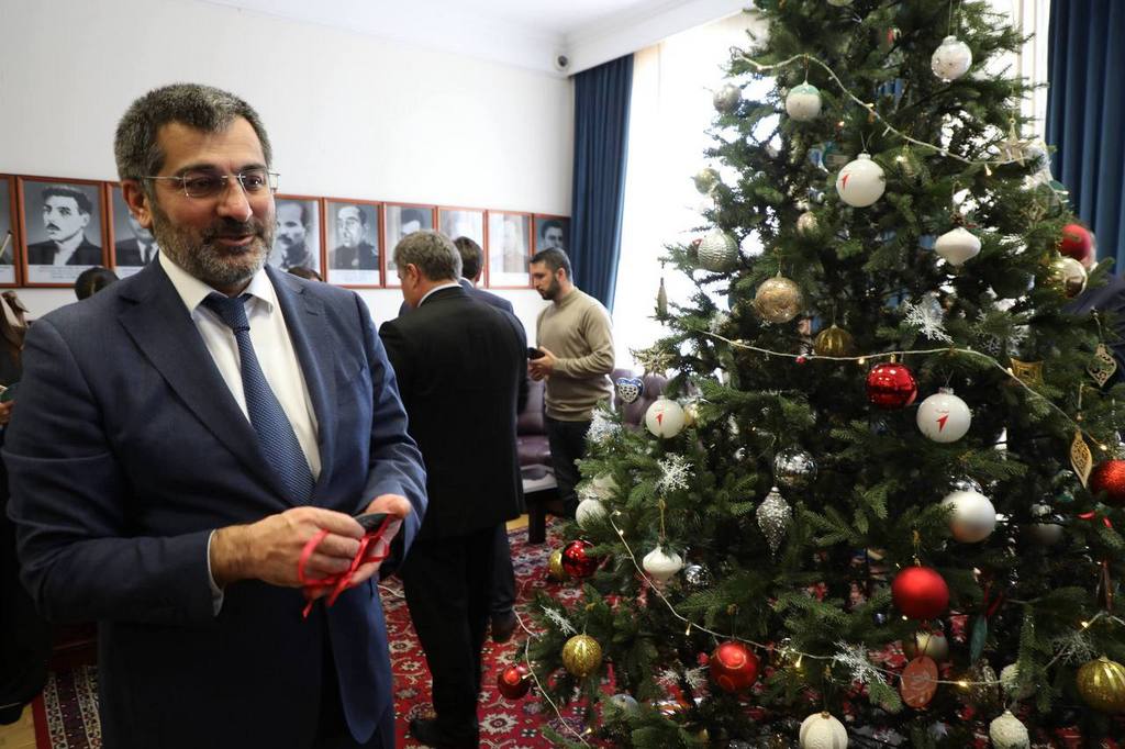 Изображение 3