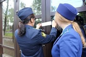 В Каспийске из-за санитарных нарушений приостановлена деятельность банкетного зала