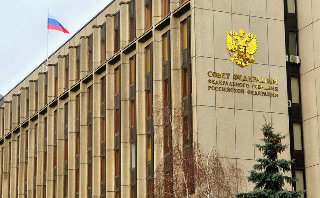 Заур Аскендеров примет участие в работе парламентских слушаний