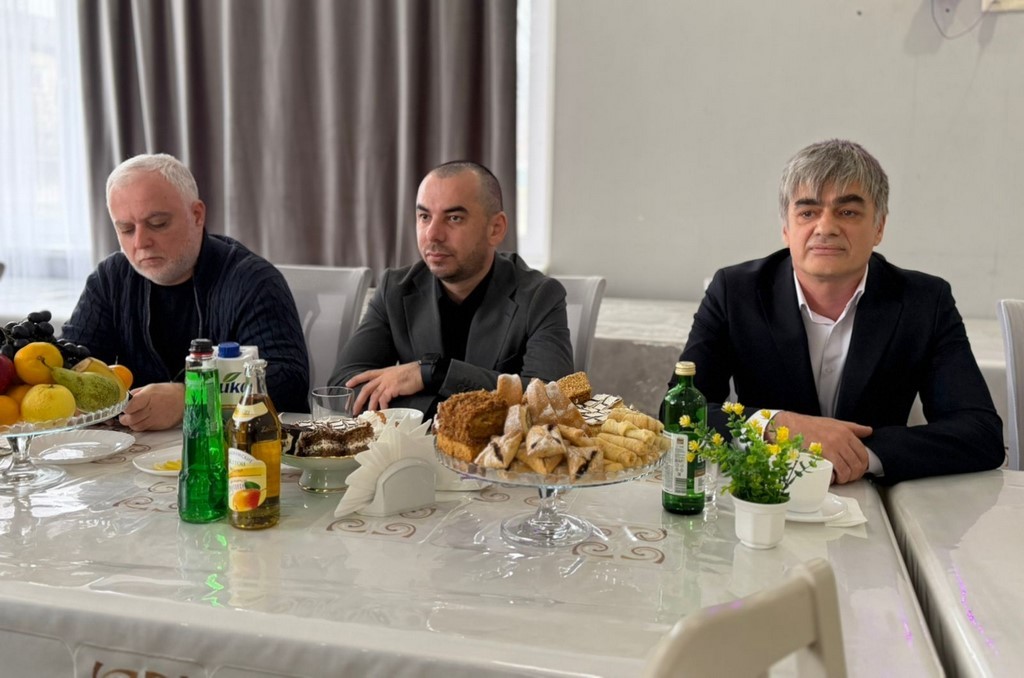 Изображение 2