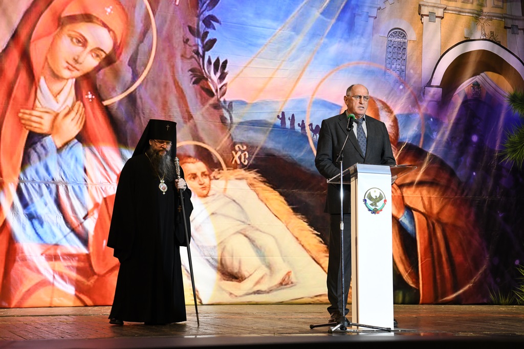 Изображение 2