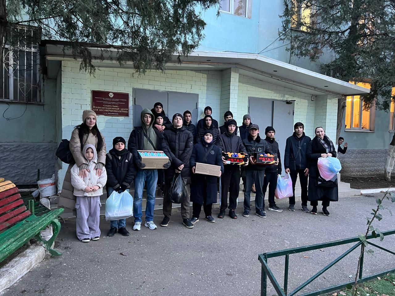 Изображение 3