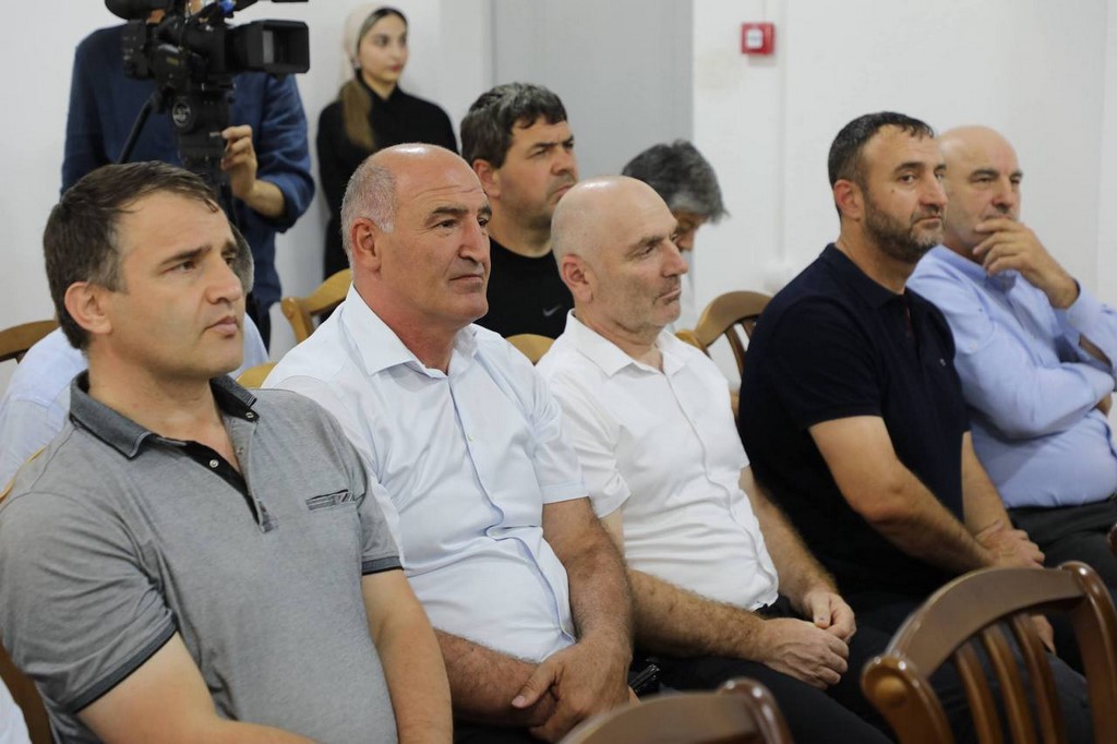 Изображение 4