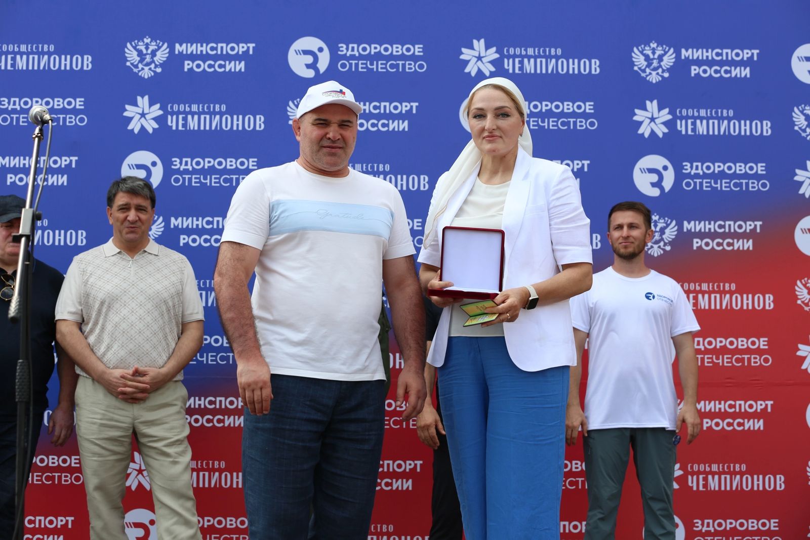 Изображение 2