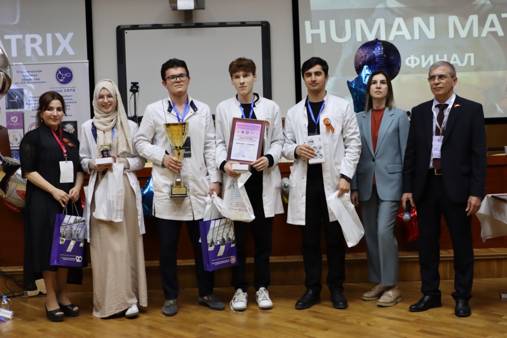 Изображение 4