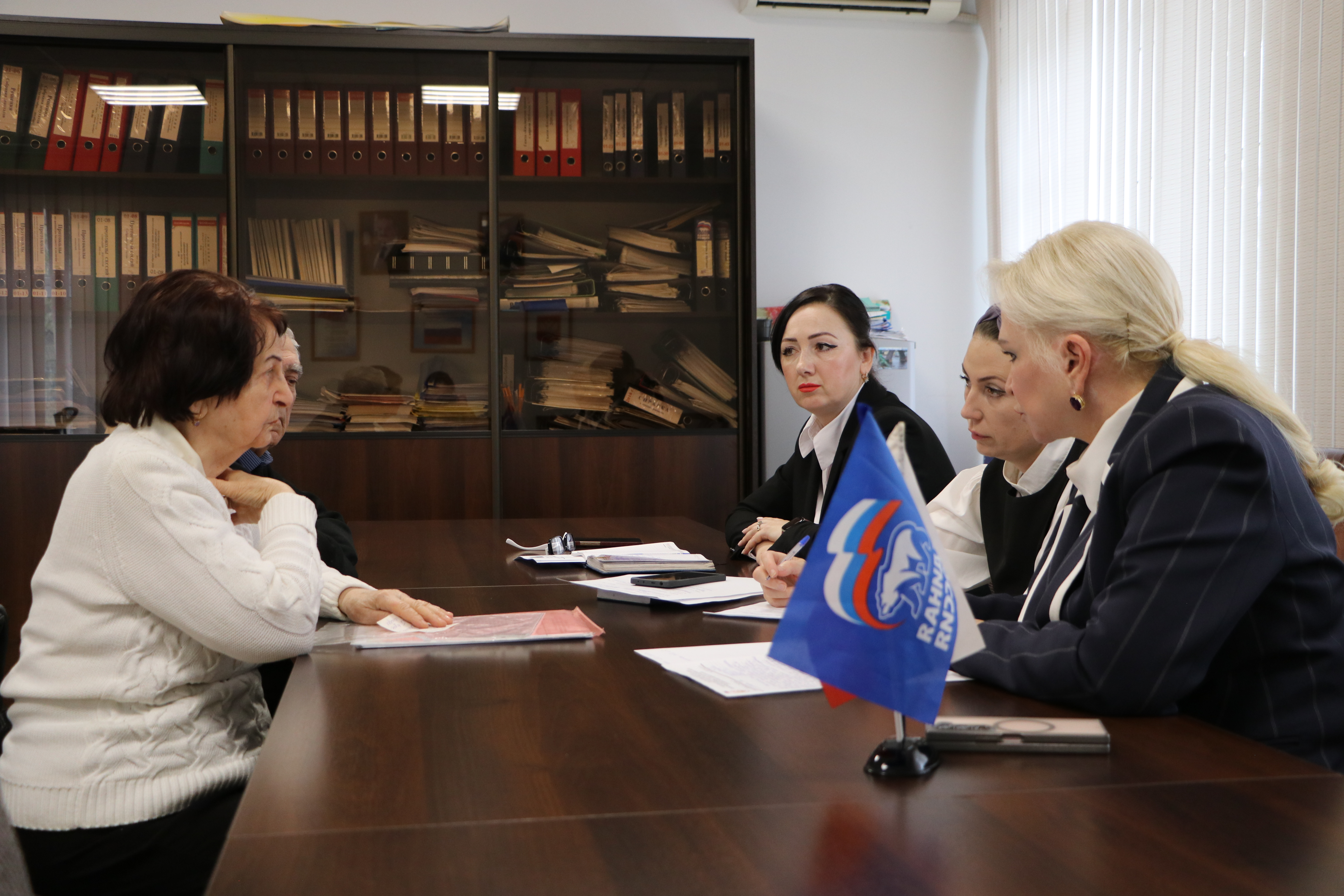 Изображение 1