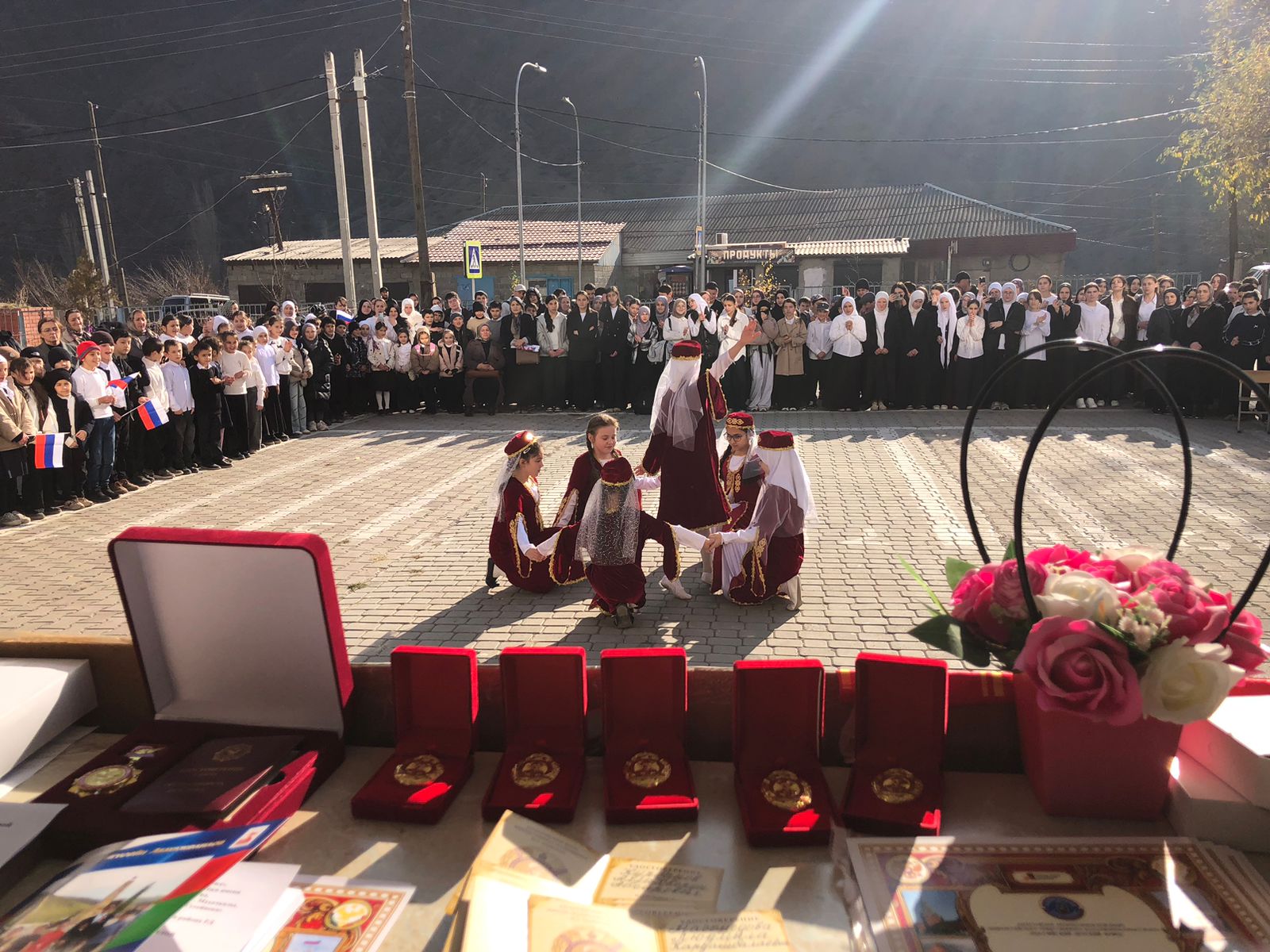 Изображение 1