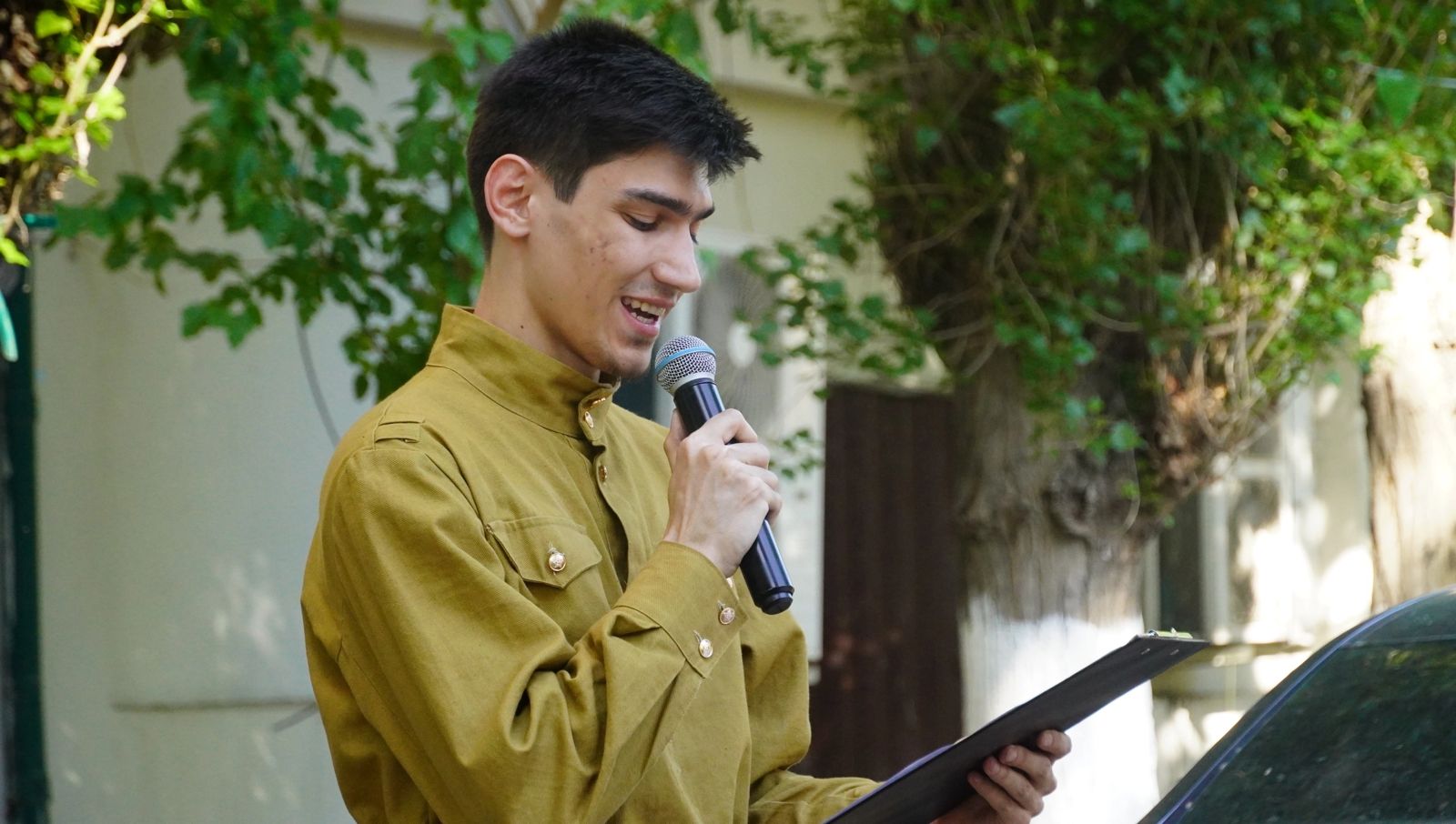 Изображение 1